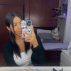 ashleyy.104