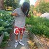 cashout_tay3