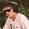 arthurbutnoproductions