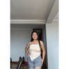 marthaluciacastro0