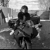 modingo600rr