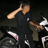 dalzz____57