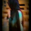 shizuka......0