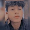 matius00