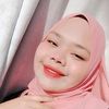 sitinajihah93