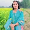 hirashahithakuri3