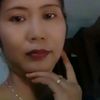 suswati02