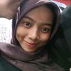 auradini._