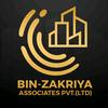 binzakriyaassociates