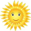 sunth173