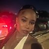 aiyannaamil