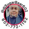 hectorduenaz.djsugarbear