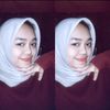 _yunitaaptr