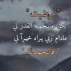 user2109127892233