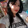 yourlove_ly1