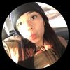 leahflores1