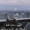 al.sh121