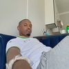 yanga_sibiya