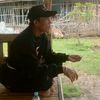 .gilangjms