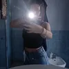 gio_falvo