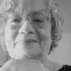 irineiaoliveiradasilva
