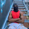 kilo_usrh