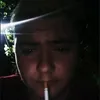 magic_official22