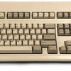 keyboard.warior