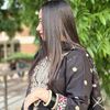 lamiya__islam__7