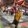 christianbonilla93