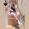 ounlyna43