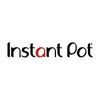 Instant Pot