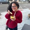 loveatourfirstbite