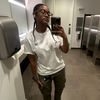 caitlinlawrence6