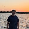 colin_615