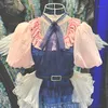 michan07124