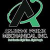 ANJOR-E PRIME MECHANICAL INC.