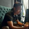 fiqtryy