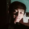 its.disa4
