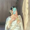 shakilapr7