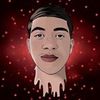 frann23_