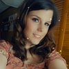 jennifershoemaker39