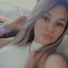 ___flakaaa
