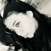 whosvicos