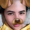 hiauha_