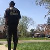 cbmg_devv_