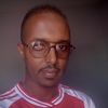 sir.ahmedsidiiq