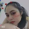 nguyenhien504