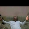 userxqarvhw5qw