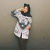 nimrohamelia17